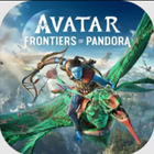 Avatar: Frontiers of Pandora أيقونة