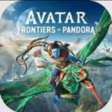 Avatar: Frontiers of Pandora APK
