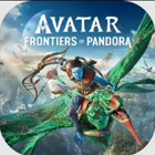 Avatar: Frontiers of Pandora icône