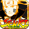 Naruto Senki MOD