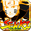 Naruto Senki