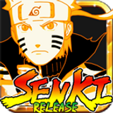 Icona Naruto Senki