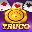 ”Truco Star