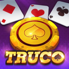 Truco Star icono