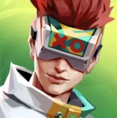 download SIGMAX APK