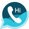APK Hiwhatsapp