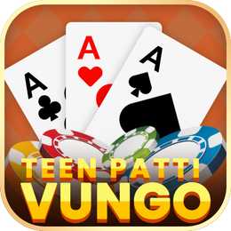 casino تكساس