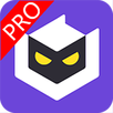 LuluboxPro APK