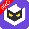 LuluboxPro