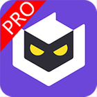 LuluboxPro أيقونة