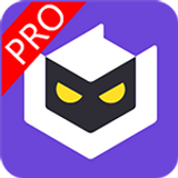 LuluboxPro icon