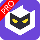 LuluboxPro-icoon