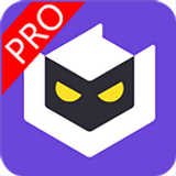 LuluboxPro icône