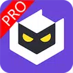 Luluboxpro
