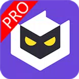 LuluboxPro