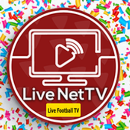 Live NetTV