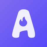 APKFab ikon