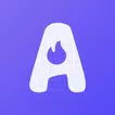 APKFab