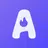 APKFab APK