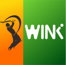 Wink TeenPatti APK