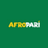 Afropari APK