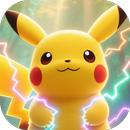 Pokémon Quest APK