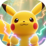 Pokémon Quest