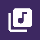 APK VIVI Music