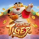Fortune Tiger APK