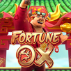 Fortune OX APK