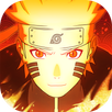 Naruto: Duel APK