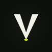 Velune APK