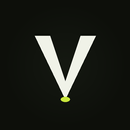 Velune APK