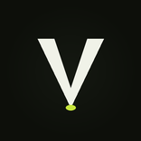 Velune