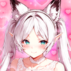Sakura Oath APK