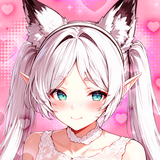 Sakura Oath APK
