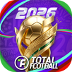 Total Football: Season 2026 APK