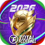 Total Football: Football Cup