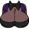 Five Nights at FuzzBoob's: Definitive Edition APK