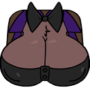 Five Nights at FuzzBoob's: Definitive Edition APK