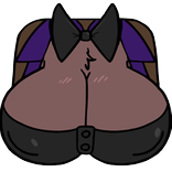 Five Nights at FuzzBoob's: Definitive Edition