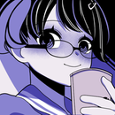 Anomalous Coffee Machine 3 APK