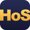 House of Shinobi APK