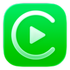DiPlay APK
