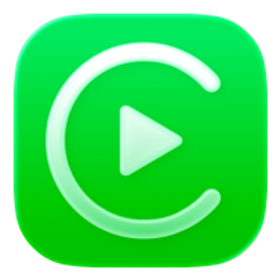 DiPlay APK für Android herunterladen