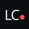La Cancha TV APK