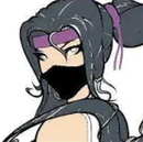 Shinobi Girl Mini APK