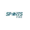 SPORTSFIRE