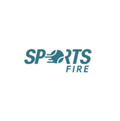 SPORTSFIRE