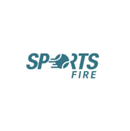 SPORTSFIRE APK